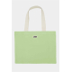 Grand sac promotionnel Nina 350gr
