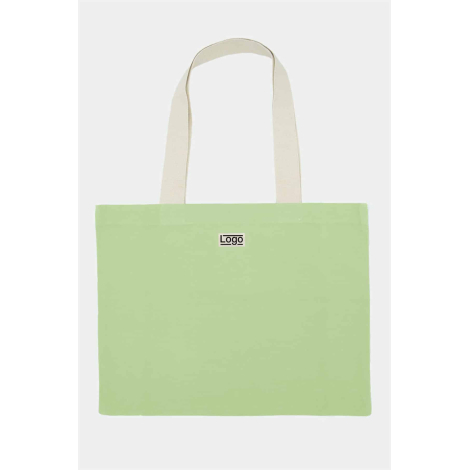 Grand sac promotionnel Nina 350gr