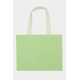 Grand sac promotionnel Nina 350gr