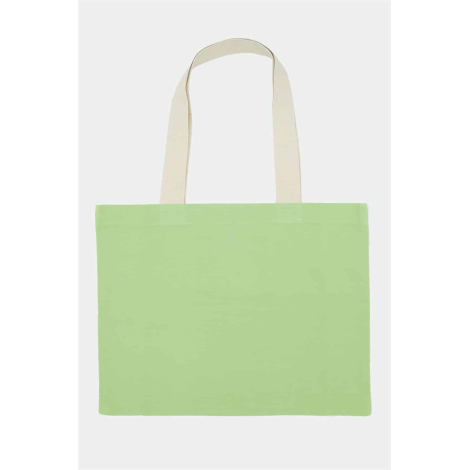 Grand sac promotionnel Nina 350gr