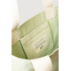 Grand sac promotionnel Nina 350gr