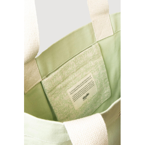 Grand sac promotionnel Nina 350gr