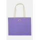 Grand sac promotionnel Nina 350gr