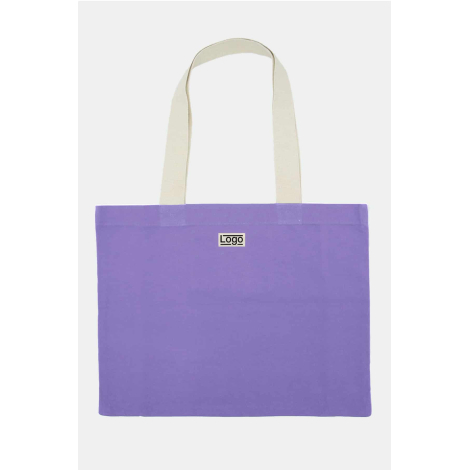 Grand sac promotionnel Nina 350gr