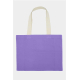 Grand sac promotionnel Nina 350gr