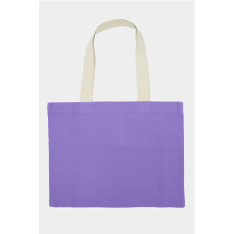 Grand sac promotionnel Nina 350gr