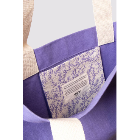 Grand sac promotionnel Nina 350gr