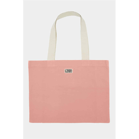 Grand sac promotionnel Nina 350gr