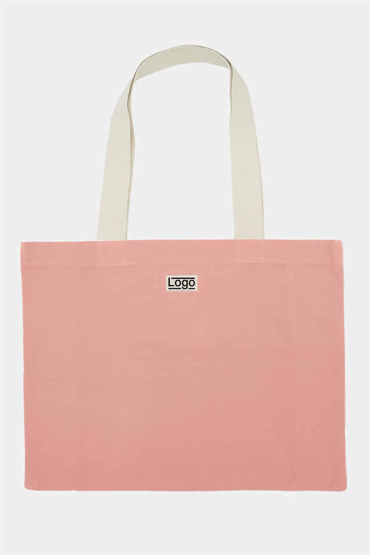 Grand sac promotionnel Nina 350gr Saumon
