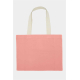 Grand sac promotionnel Nina 350gr