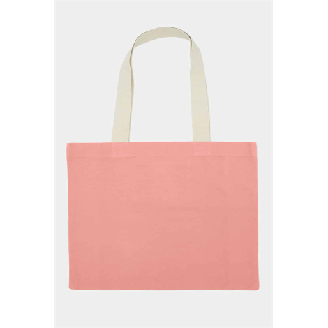 Grand sac promotionnel Nina 350gr