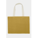 Grand sac promotionnel Nina 350gr