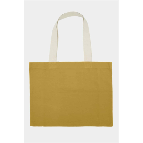 Grand sac promotionnel Nina 350gr