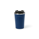 Gobelet personnalisable de voyage isotherme 490ml Limpopo