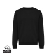 Sweat personnalisable mixte en coton bio et recyclé Torla Sweat personnalisable mixte en coton bio et recyclé Torla