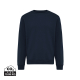 Sweat personnalisable mixte en coton bio et recyclé Torla Sweat personnalisable mixte en coton bio et recyclé Torla