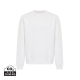 Sweat personnalisable mixte en coton bio et recyclé Torla Sweat personnalisable mixte en coton bio et recyclé Torla