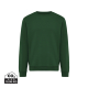Sweat personnalisable mixte en coton bio et recyclé Torla Sweat personnalisable mixte en coton bio et recyclé Torla