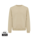 Sweat personnalisable mixte en coton bio et recyclé Torla Sweat personnalisable mixte en coton bio et recyclé Torla