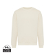 Sweat personnalisable mixte en coton bio et recyclé Torla Sweat personnalisable mixte en coton bio et recyclé Torla