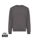Sweat personnalisable mixte en coton bio et recyclé Torla Sweat personnalisable mixte en coton bio et recyclé Torla