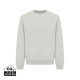 Sweat personnalisable mixte en coton bio et recyclé Torla Sweat personnalisable mixte en coton bio et recyclé Torla