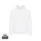 Sweat à capuche promotionnel mixte en coton bio Joshua Sweat à capuche promotionnel mixte en coton bio Joshua