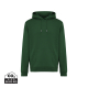 Sweat à capuche promotionnel mixte en coton bio Joshua Sweat à capuche promotionnel mixte en coton bio Joshua