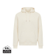 Sweat à capuche promotionnel mixte en coton bio Joshua Sweat à capuche promotionnel mixte en coton bio Joshua