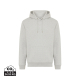 Sweat à capuche promotionnel mixte en coton bio Joshua Sweat à capuche promotionnel mixte en coton bio Joshua