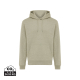 Sweat à capuche promotionnel mixte en coton bio Joshua Sweat à capuche promotionnel mixte en coton bio Joshua