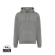 Sweat à capuche promotionnel mixte en coton bio Joshua Sweat à capuche promotionnel mixte en coton bio Joshua