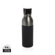Gourde publicitaire 780 ml avec boucle de transport Duoloop