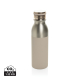 Gourde publicitaire 780 ml avec boucle de transport Duoloop