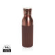 Gourde publicitaire 780 ml avec boucle de transport Duoloop