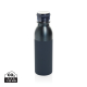 Gourde publicitaire 780 ml avec boucle de transport Duoloop