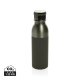Gourde publicitaire 780 ml avec boucle de transport Duoloop