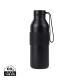 Gourde isotherme publicitaire 500 ml antidérapante Niro Gourde isotherme publicitaire 500 ml antidérapante Niro