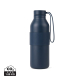 Gourde isotherme publicitaire 500 ml antidérapante Niro Gourde isotherme publicitaire 500 ml antidérapante Niro