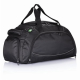 Sac de sport publicitaire sans PVC - Florida