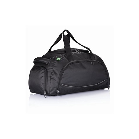 Sac de sport publicitaire sans PVC - Florida