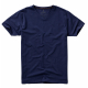 T-shirt bio promotionnel pour homme 200 g - Kawartha