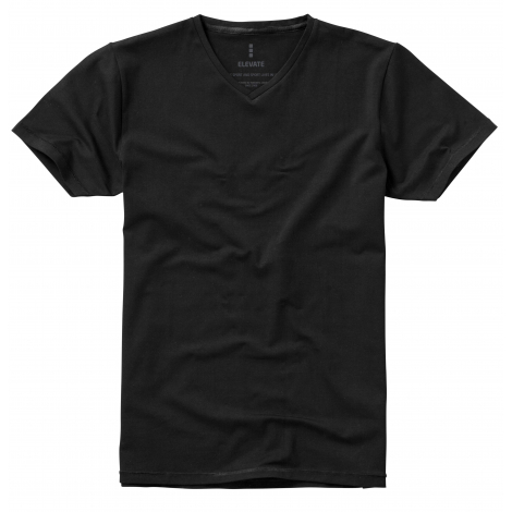 T-shirt bio promotionnel pour homme 200 g - Kawartha