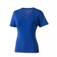 T-shirt bio publicitaire pour femme 200 g - Kawartha