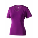 T-shirt bio publicitaire pour femme 200 g - Kawartha