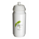 Gourde publicitaire BIO BOTTLE 500 / 750 ml - Shiva