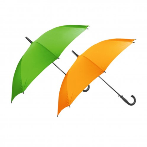 Parapluie de golf publicitaire - Parapluie golf personnalisable