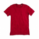 T-shirt publicitaire ras du cou pour homme 155 g - James