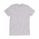 T-shirt publicitaire ras du cou pour homme 155 g - James