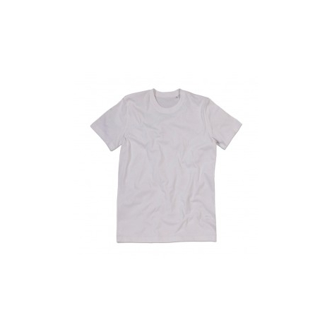 T-shirt publicitaire ras du cou pour homme 155 g - James